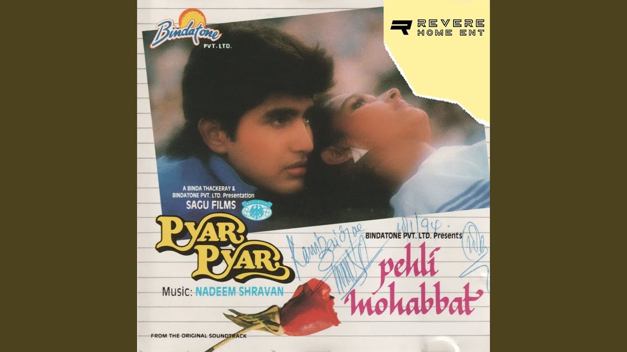 Meri Saans Saans