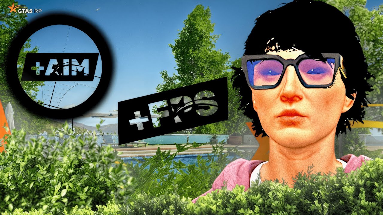 ЛУЧШИЕ ЗАМЕНЁНКИ СЛИВ REDUX GUNPACK DLC | GTA 5 RP | ГТА 5 РП | ТУЛЕВО | PROMO KENTIKOFFICIAL