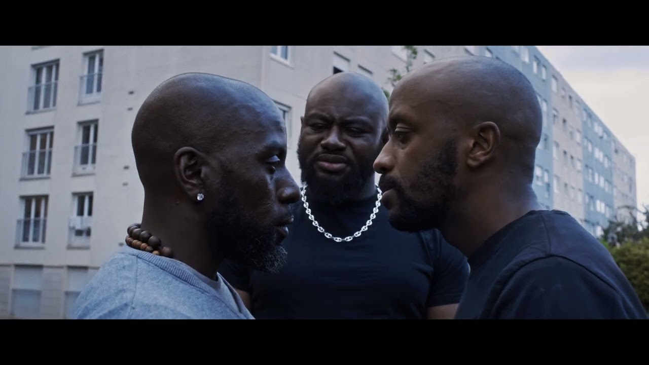 CabraL EP2