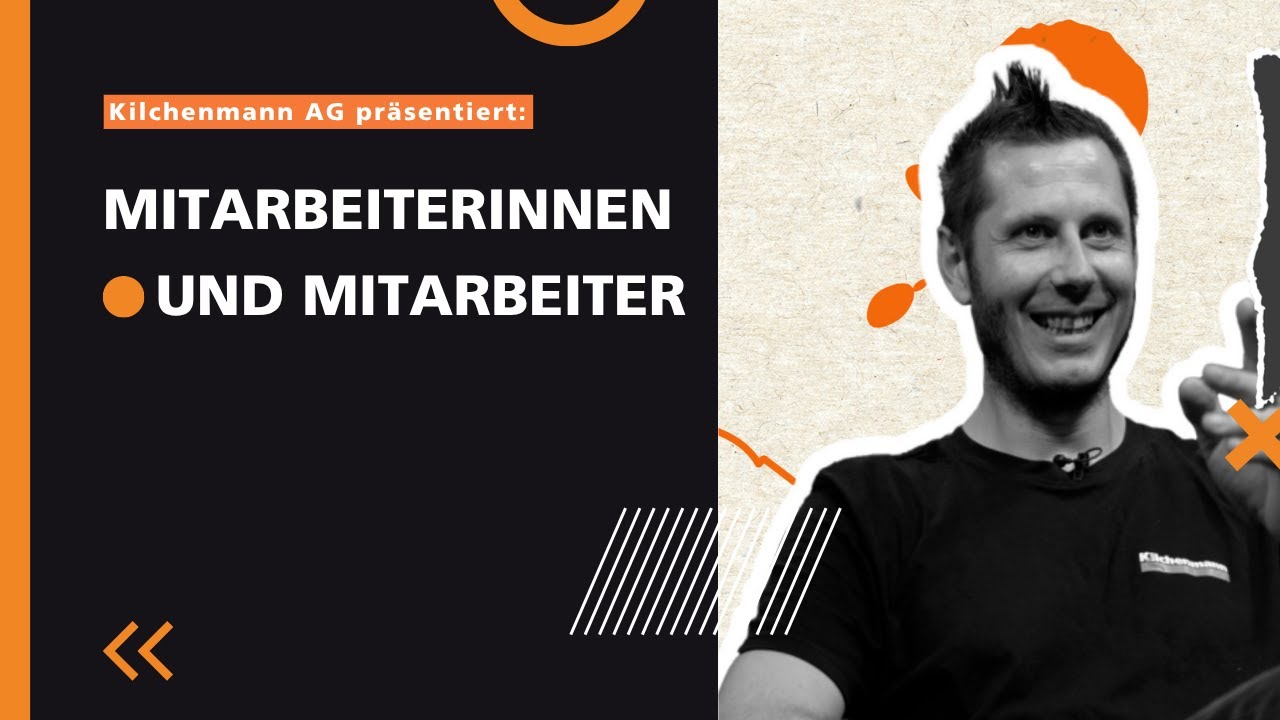 Meet The Team #3: Stephan 