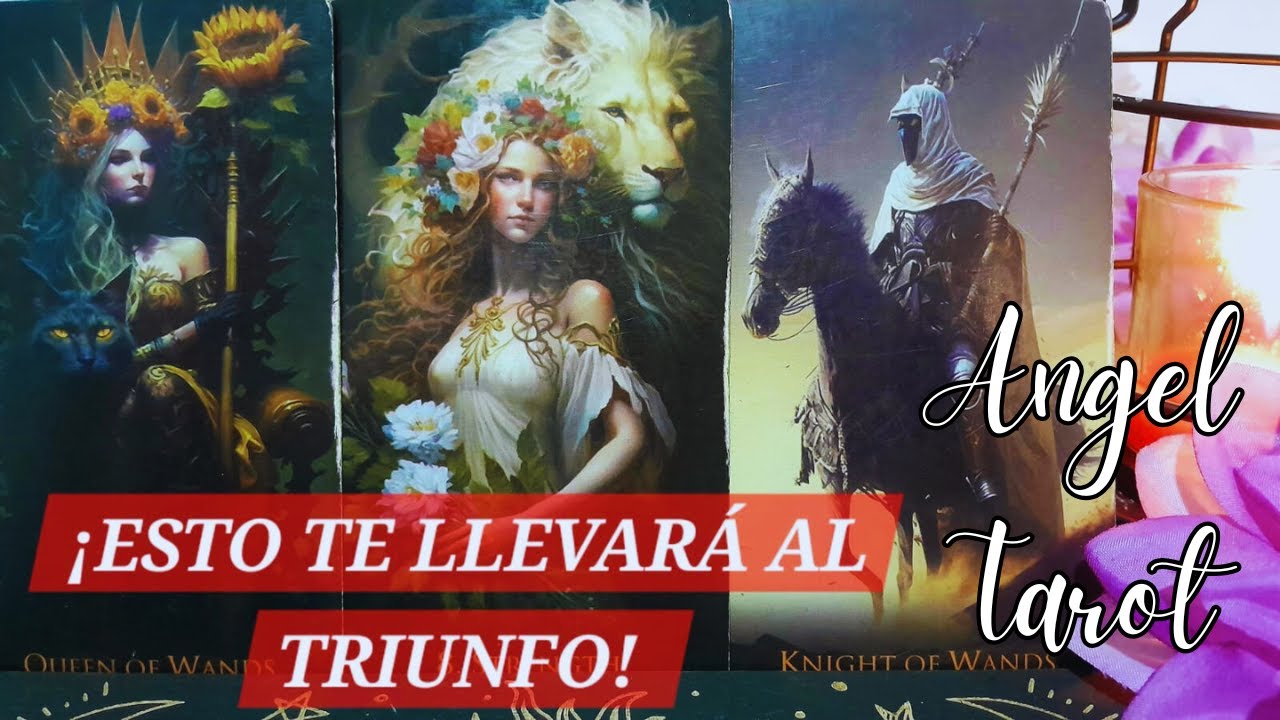 ¡¡NI TE IMAGINAS LA VIDA QUE TIENE ESTA PERSONA! 🧐 ¡PERO NO IMAGINAS LO QUE HARÁ! 🤯 ✨ 🪄