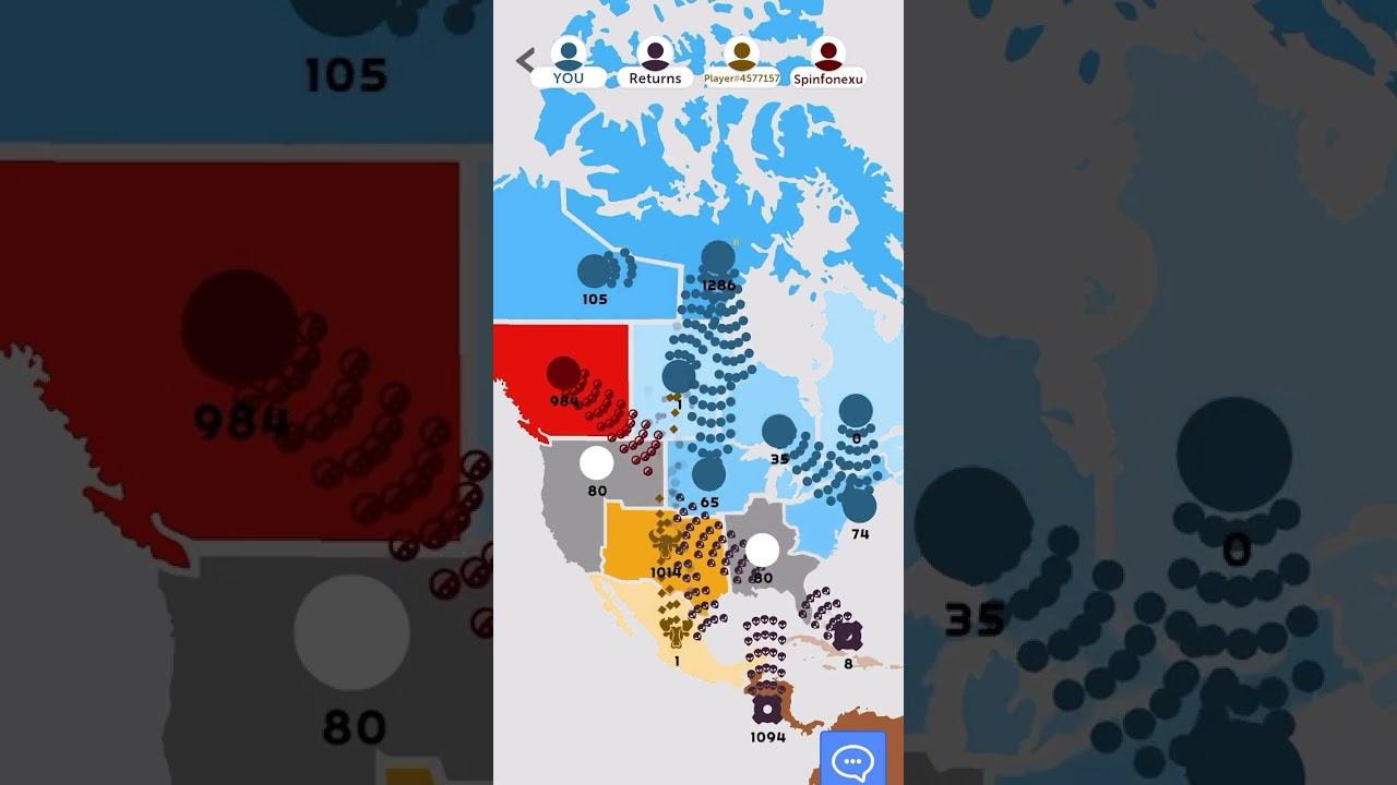State.io PVP