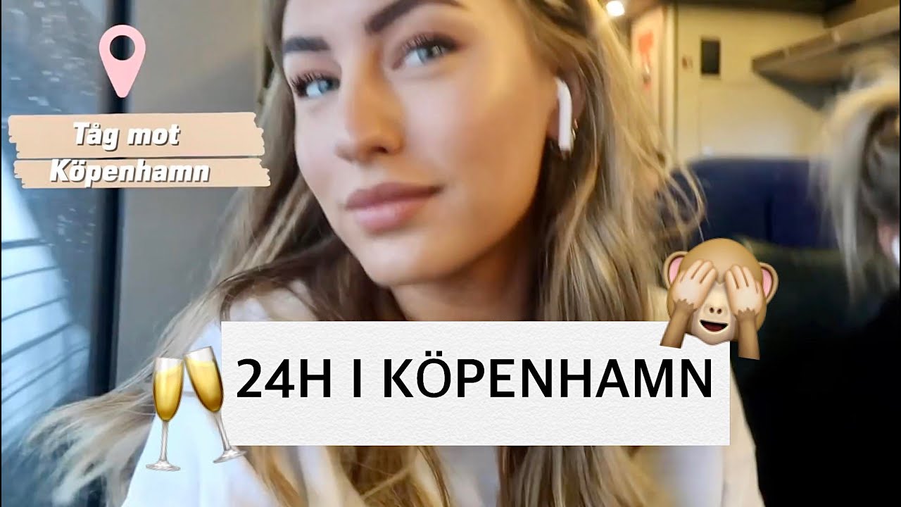 24H I MIN FAVORITSTAD