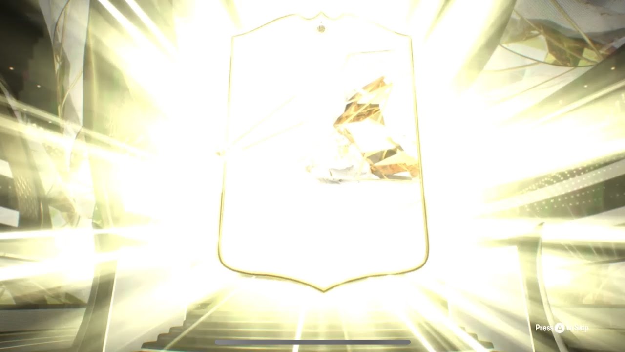 Fc24 base icon pack English w?!