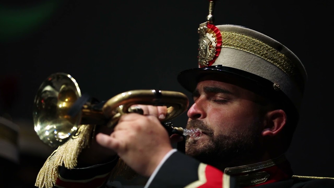 Medina Siyasa | Concierto Online 2021