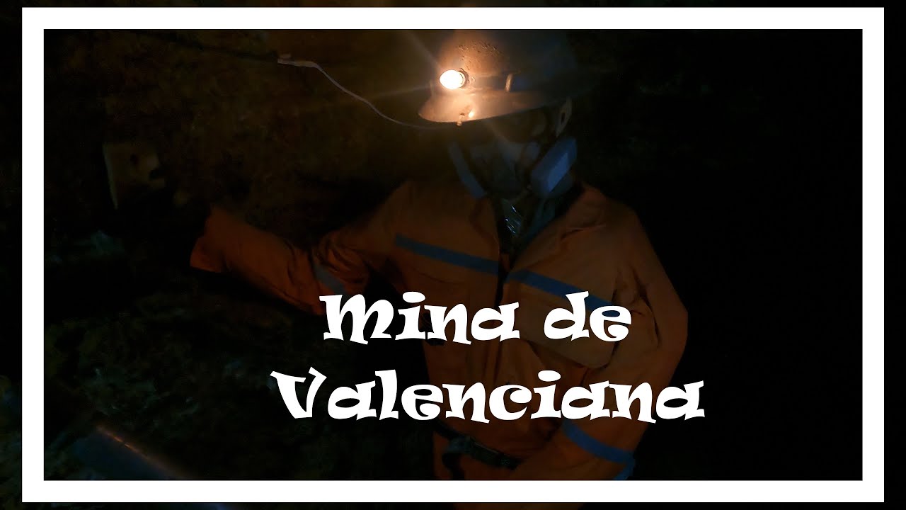 🔴 MINA DE VALENCIANA⛪ RIQUEZA de GUANAJUATO💲🤑💰 2023 ▶QUE HACER en GUANAJUATO GUANAJUATO◀