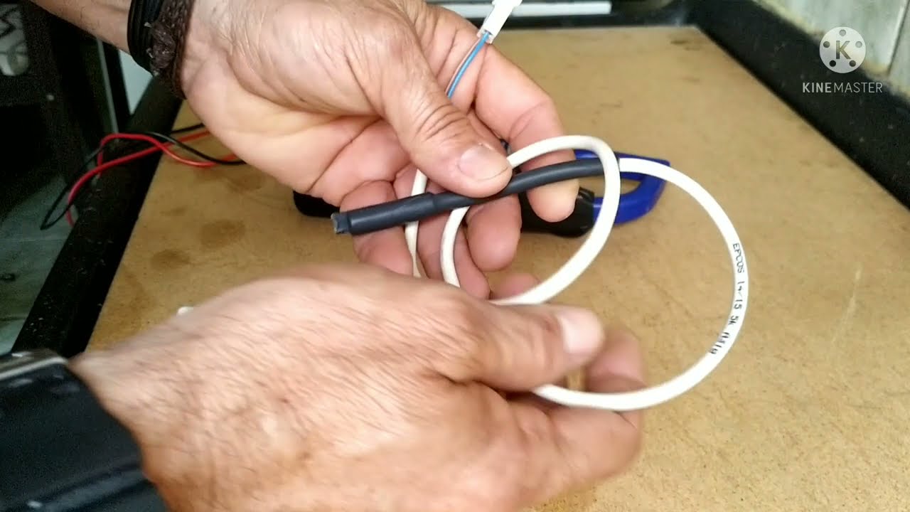 Como Testar Sensor de Temperatura de Geladeira, Teste do Sensor de Degelo