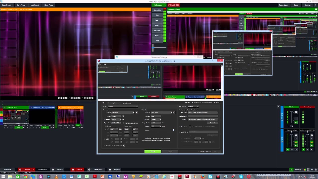vimix software tutorial 4   17 April 2015   01 06 28 PM