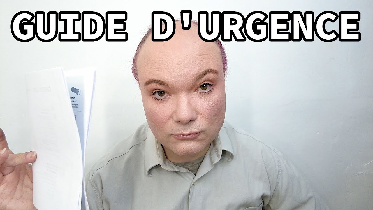 CHIT CHAT MAKEUP: au début je voulais juste acheter des boites de conserve mais...