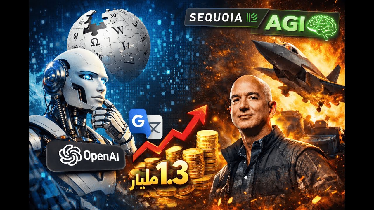 Artificial Intelligence Today : Hot News