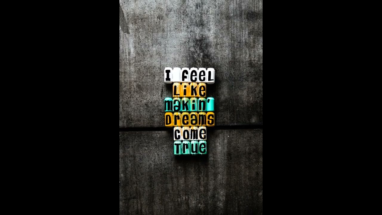 What Marketing Can Do for Your Music Career