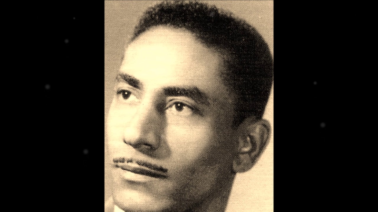 Roberto Silva - DEGRAUS DA VIDA - Nelson Silva (Nelson Cavaquinho) - César Brasil - 1950