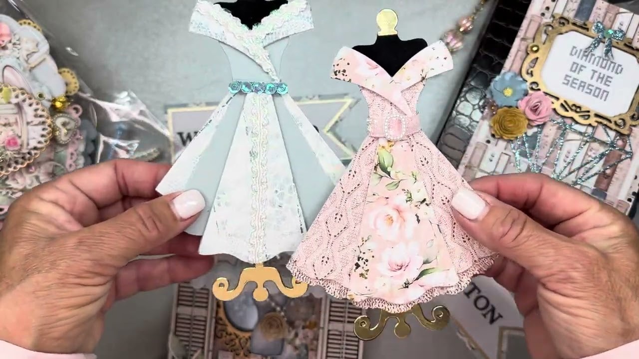 Outgoing Bridgerton themed swap hosted by @thecheekybumm1