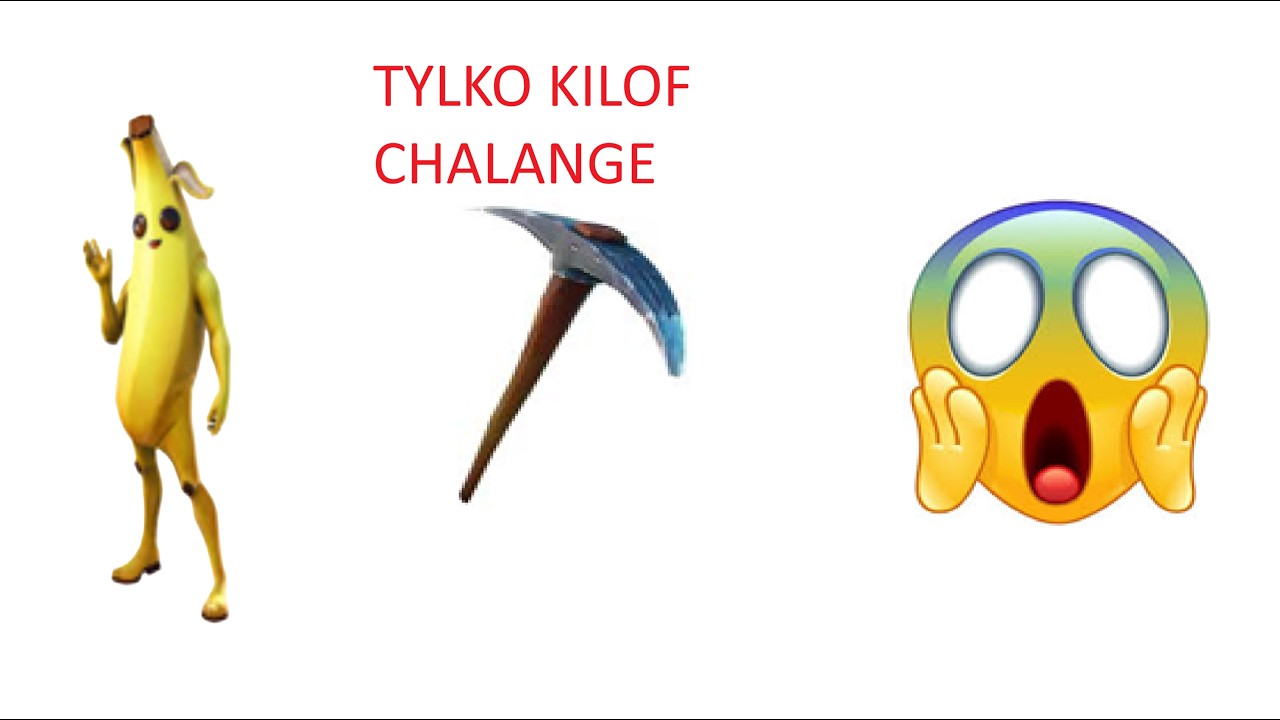 Tylko kilof chalange [mega hard]🥵🥵🥵😵