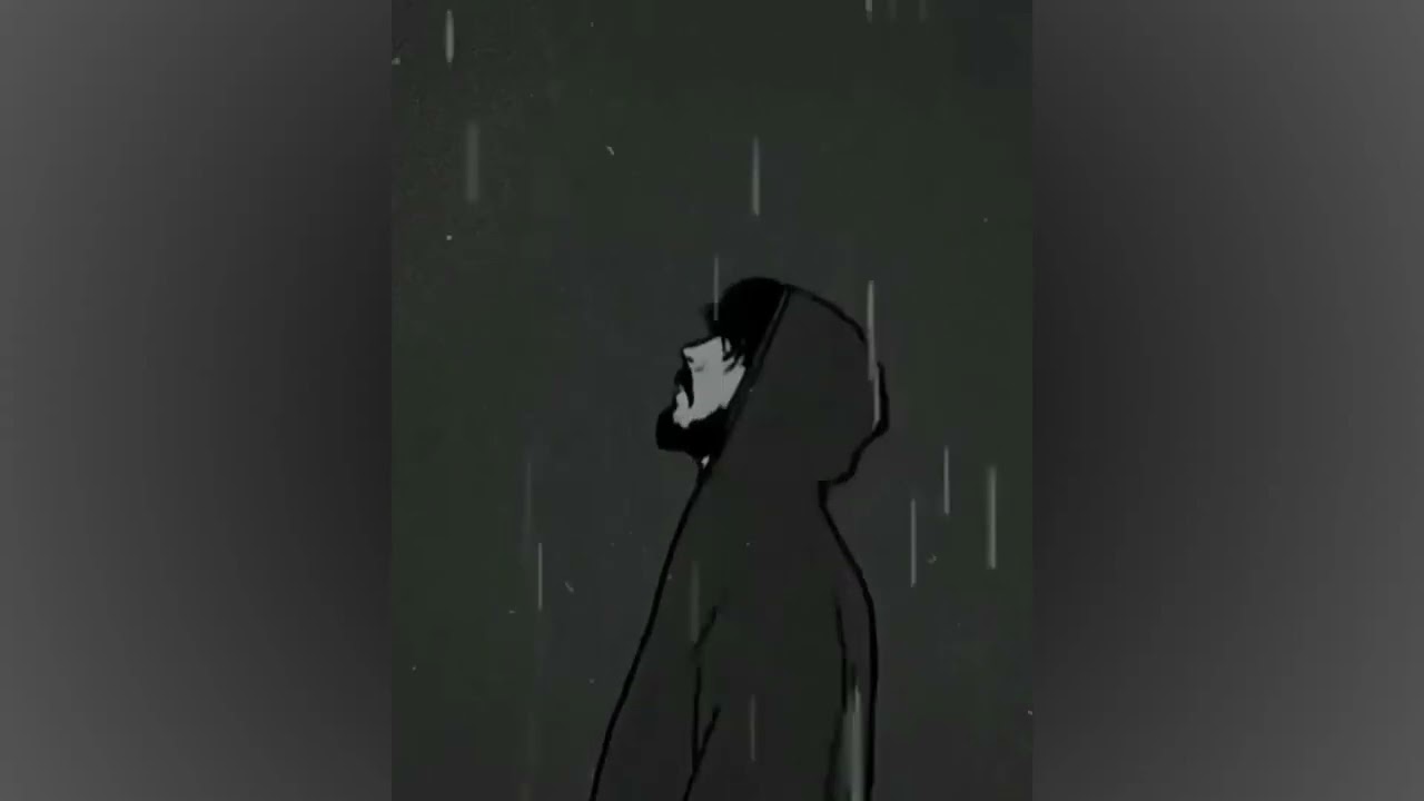 Jasiek - Im okay