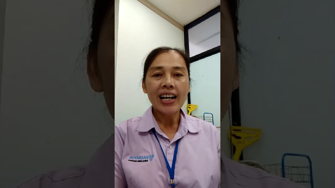 9451 www.thaifrau.de