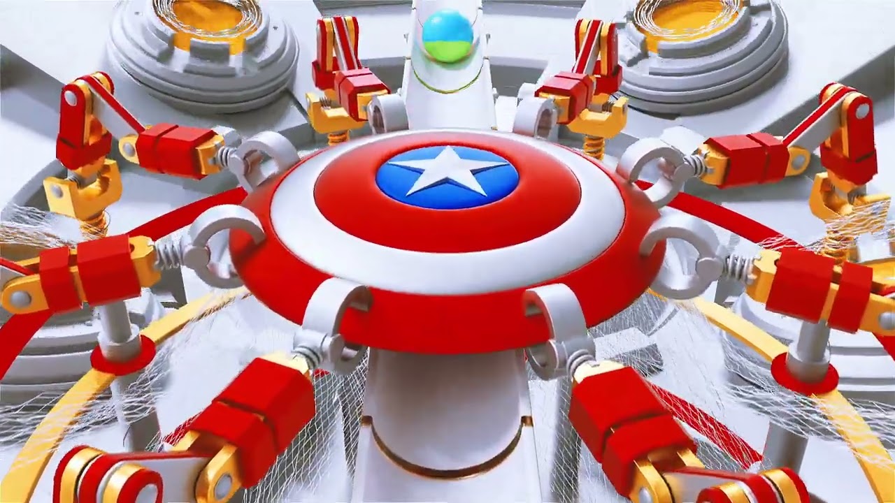 Discover the games you love on Google Play