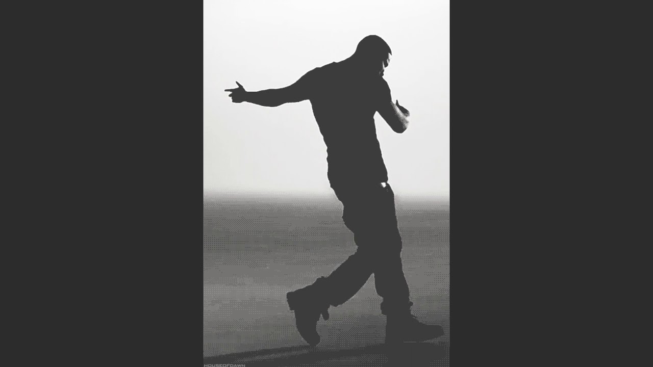 Drake - Bria's Interlude ft. Omarion (Slowed To Perfection) 432HZ