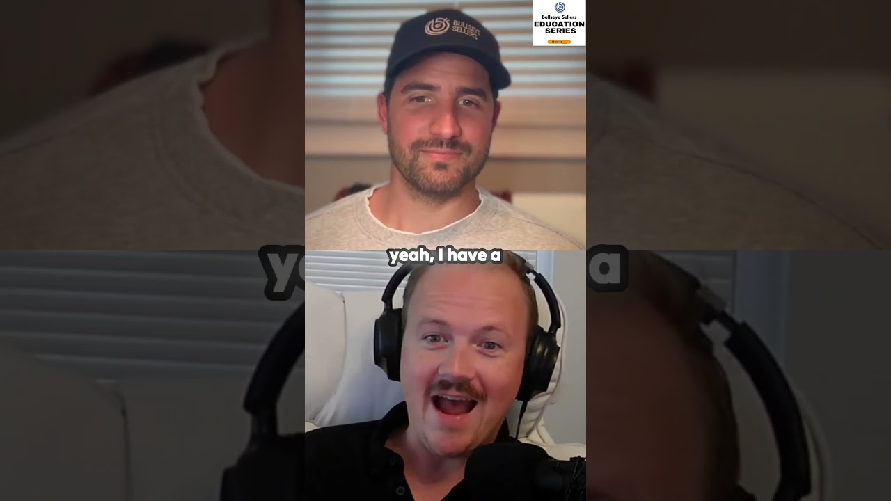 Got a TikTok Shop But No Sales  Here&rsquo;s What&rsquo;s Next