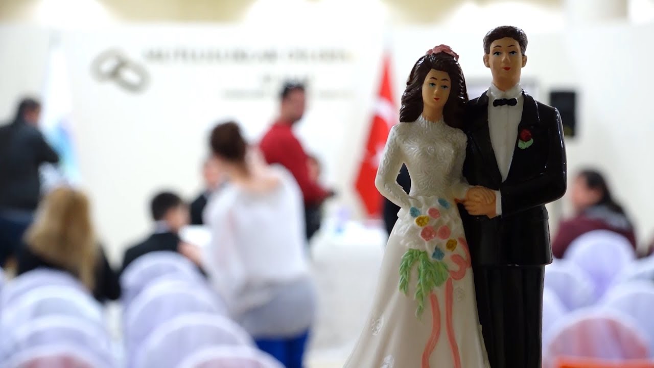 ARMUTALAN KÜLTÜR MERKEZİ’NDE “14 ŞUBAT” YOĞUNLUĞU