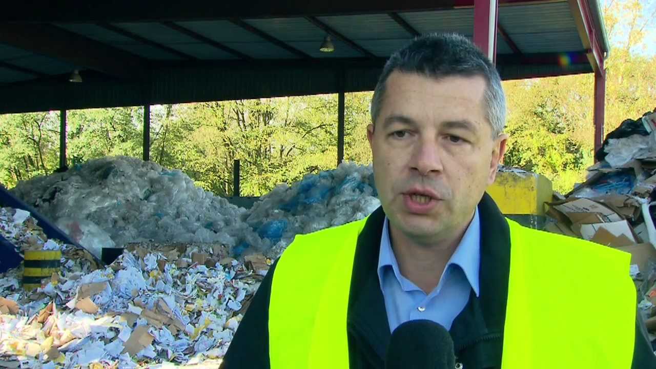 Schroll - candidature Trophées Idée Alsace 2013