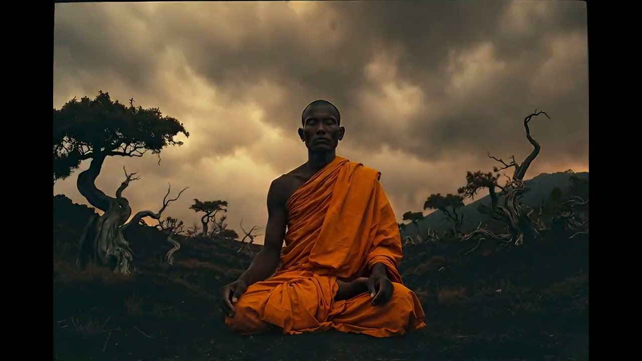 La mélancolie des années d’avant