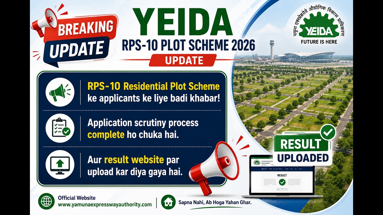 Опубликованы результаты проверки YEIDA RPS-10 | Как проверить соответствие критериям? Розыгрыш со...