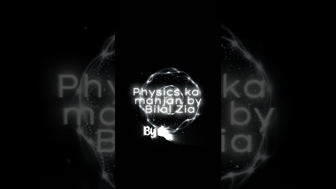 BEST TEACHERS FOR PREMED STUDENTS.