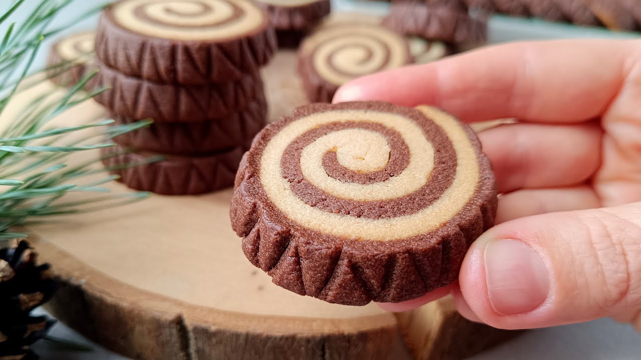 ПЕЧИВО 🍪🍪🍪 Готується дуже просто ! 