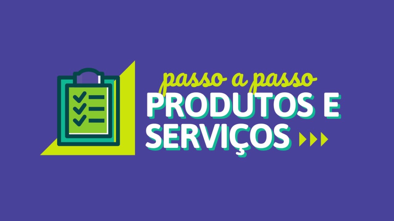 Prorrogação e Data Limite de Boletos
