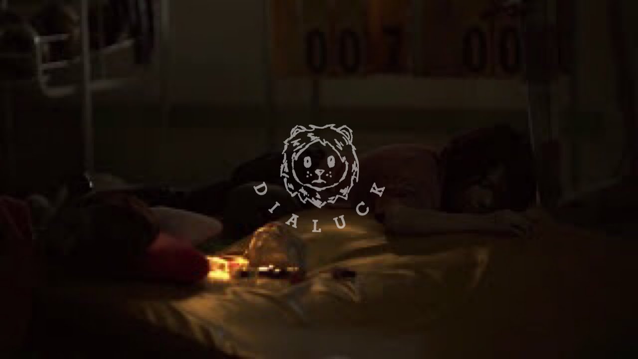 DIALUCK 「セーシュン」MV