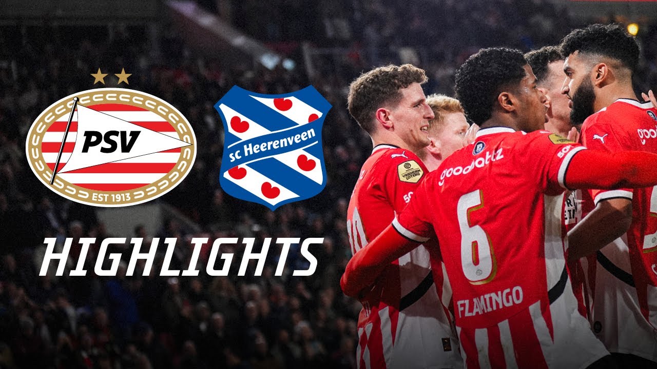 HIGHLIGHTS | Sergiño Dest is back! 😍🔥