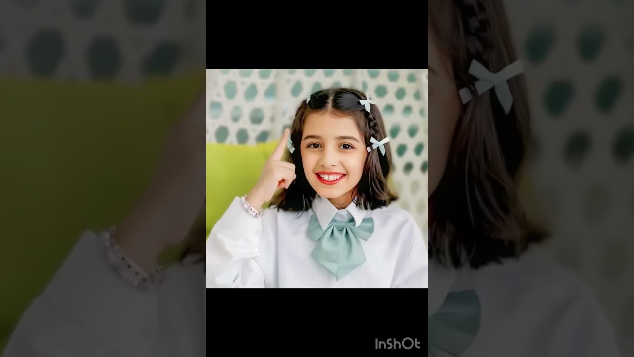 تصميىم لي دانيا القمر نمبر 3 🩵💙