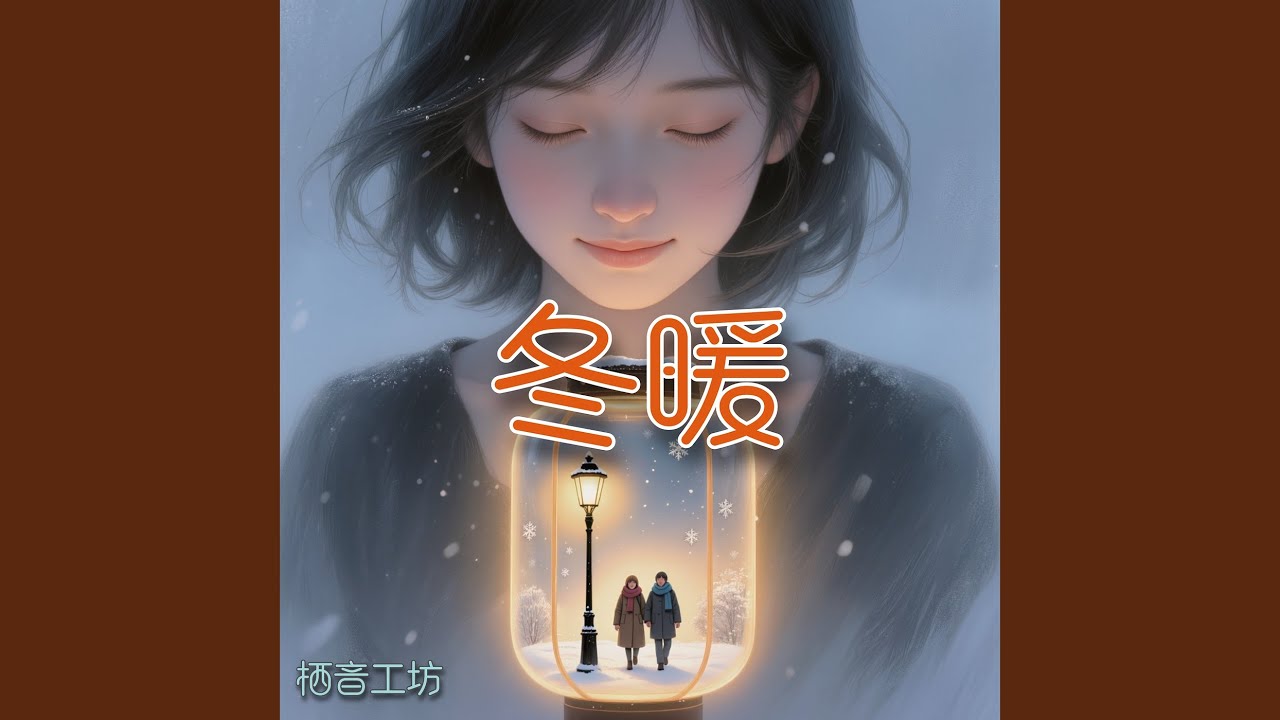冬暖