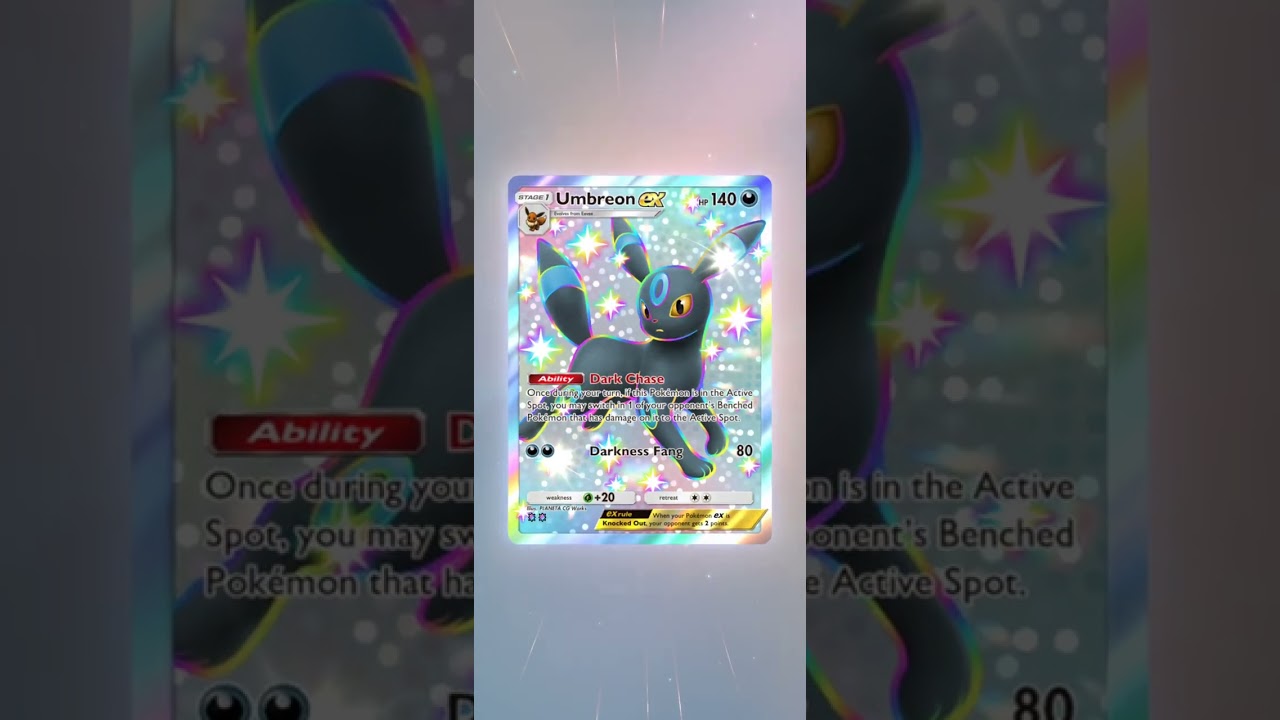 12 fantastical parade packs in #pokemontcgpocket #pokemontcgp #pokemon #fantasticalparade