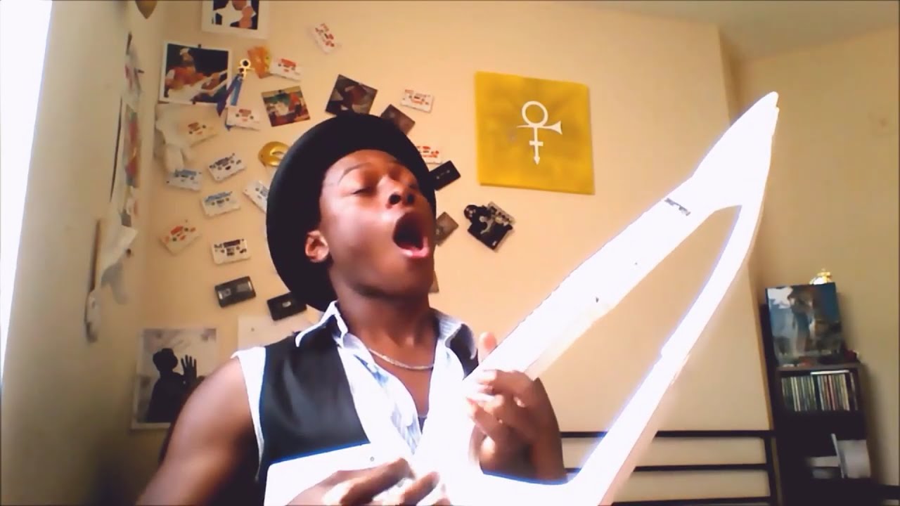 YEAHHHHHHH!!! ALONE!!