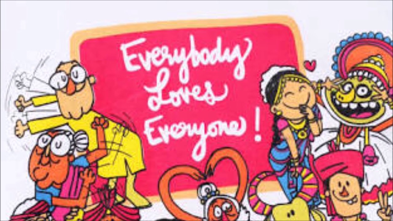 Chumbak Stores - GROUP 15