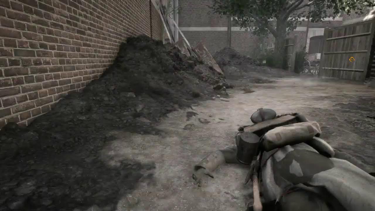 the sunset is beautiful Isn't it?