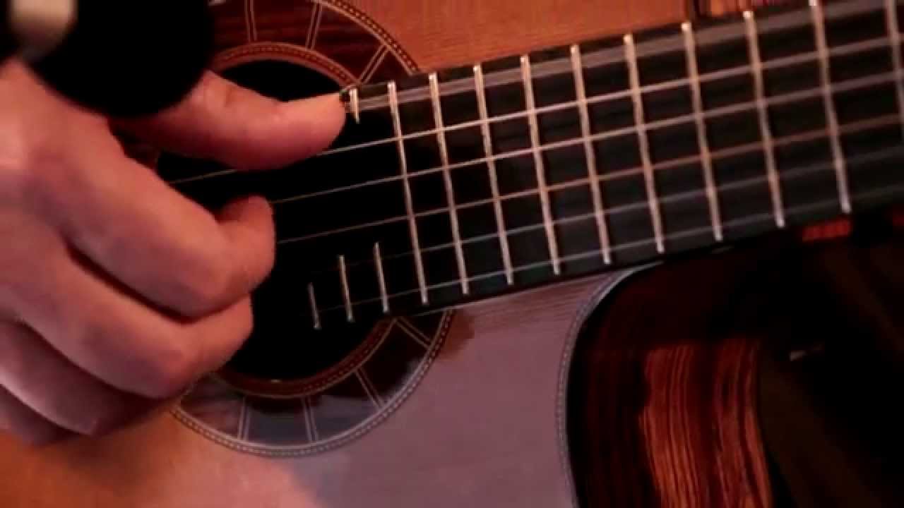 PAROLES PAROLES by eMPathia Jazz Duo (Mafalda Minnozzi & Paul Ricci)