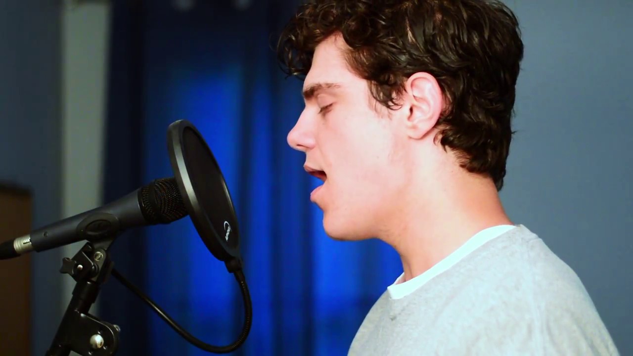 Evermore (From Disney's 