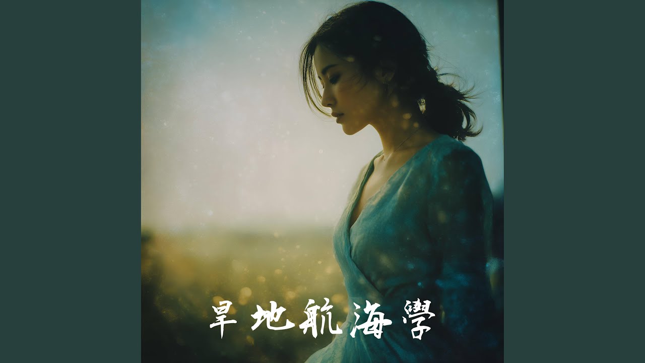 摺痕裡的時差