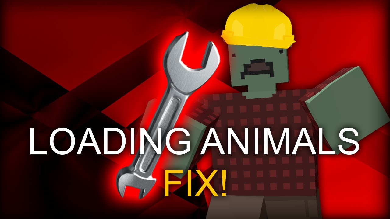 Unturned Bug Fix Tutorial | Hangs at 