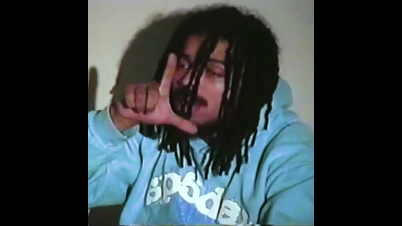 Rx Papi Type Beat - “Court Dates”