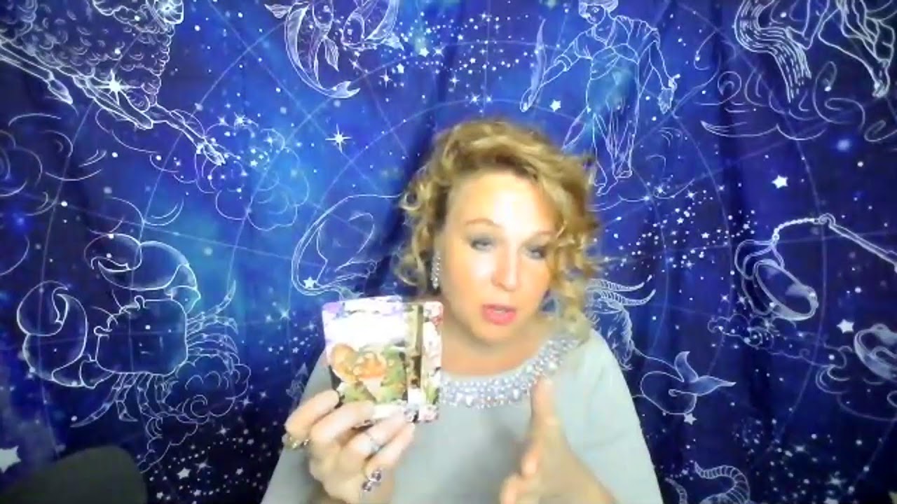 Virgo BONUS: Here comes their text message, Virgo!  (Check Venus placement in birth chart)