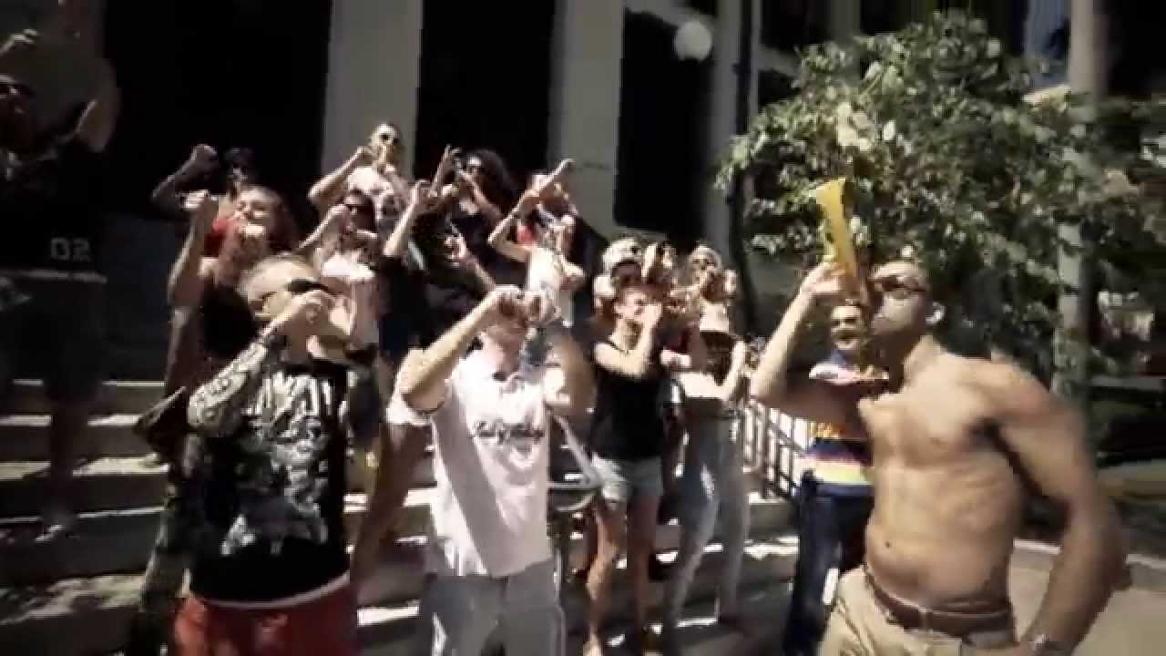 Club Med 2 - Caraïbes