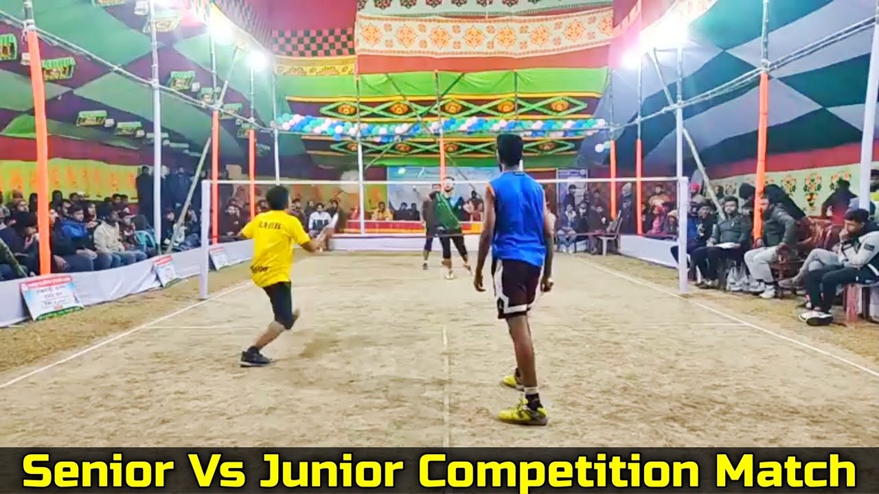 Big Competition Badminton Match | Razib-Sagor Vs Shofiul-Robiul | Rajbari District Open Tournament.
