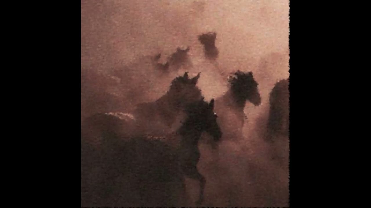 (FREE) Alpha Wann Type Beat ~ 