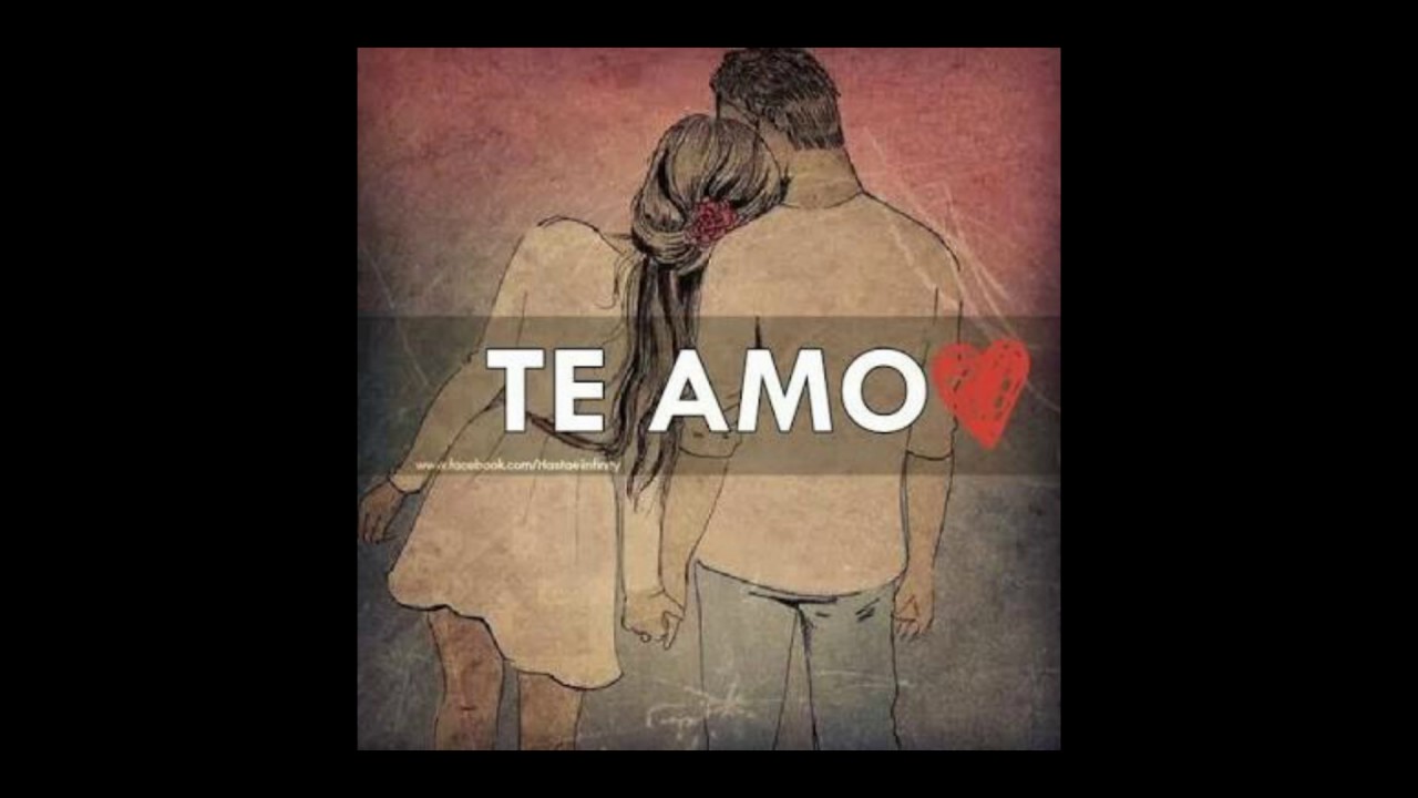 Mc Window//Y Lo Sabes (Rap Romántico)