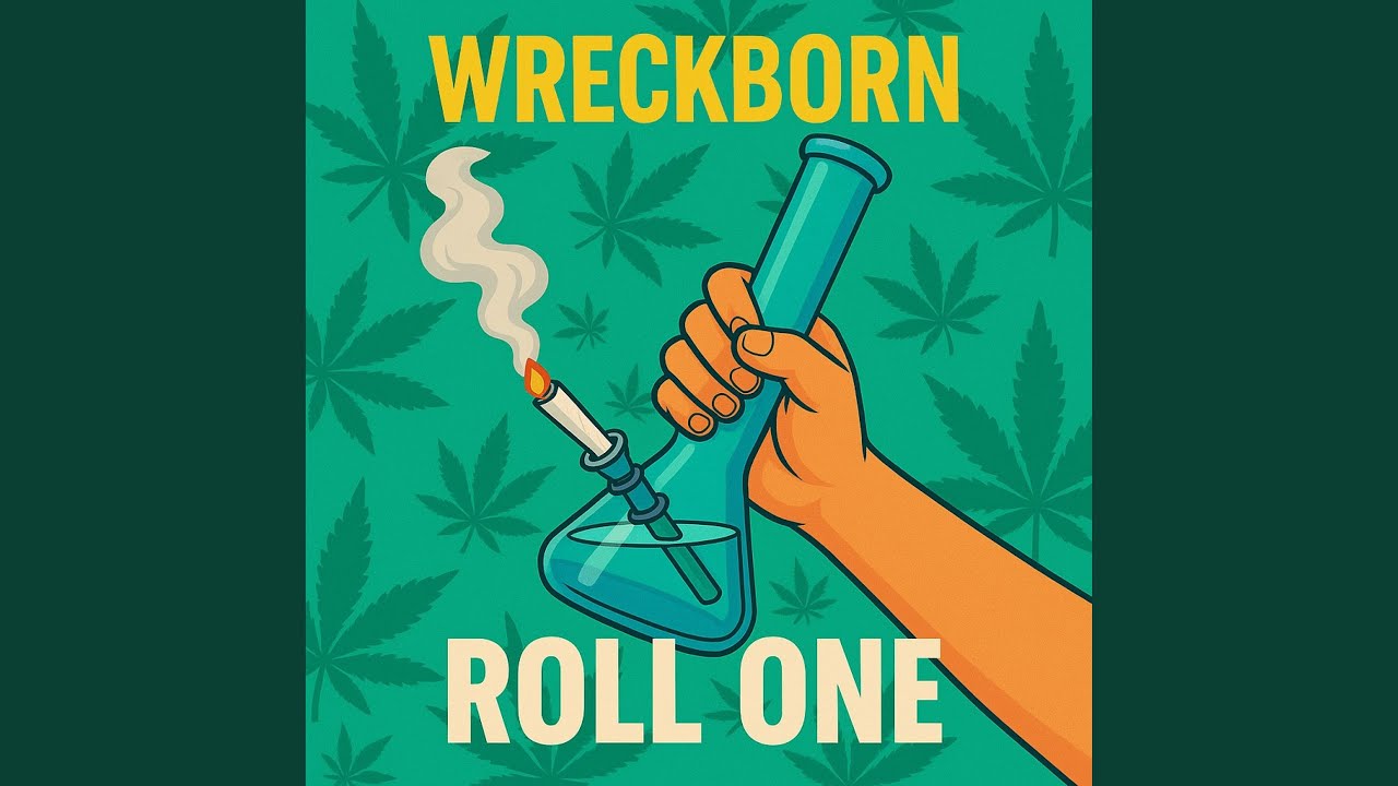 Roll One