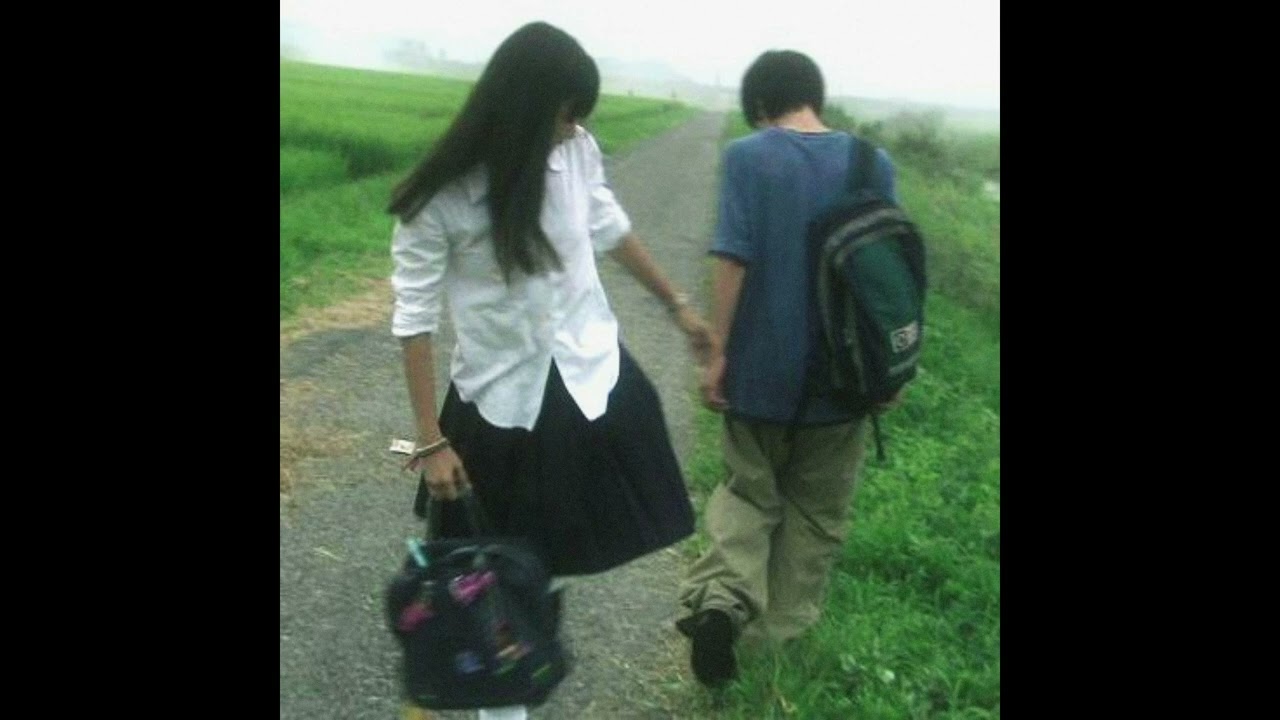 (sold) shoegaze + indie + dream pop type beat - 'us'